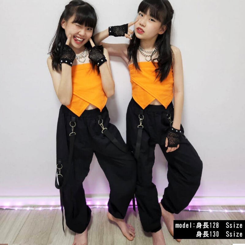 b5204 変形ベアトップ | saleroom