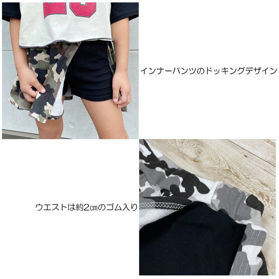 614039ca47a5343ca812b7b3