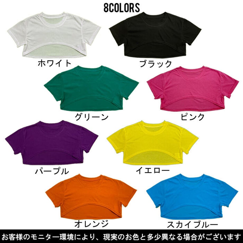 62836163d175137ceab159a4