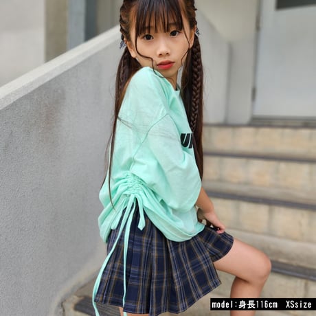 b5229　UNLOCKptストリングBIG-T