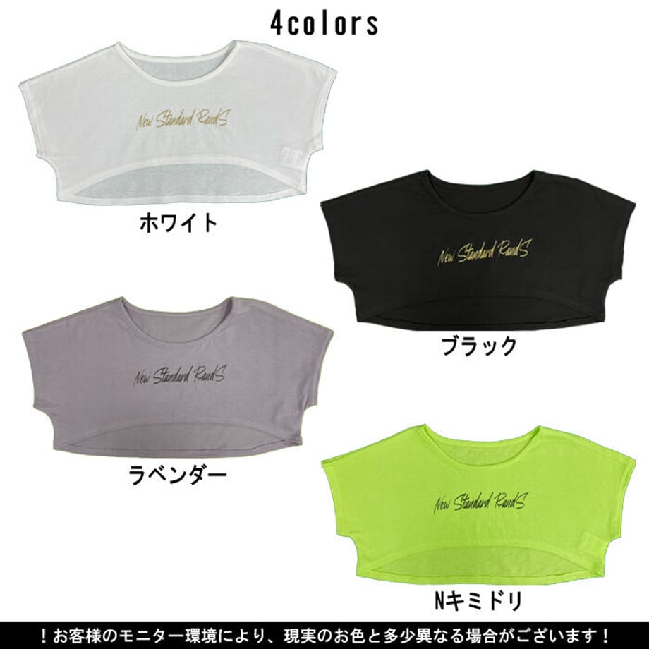 60b6eb2d1945c728e18247d5