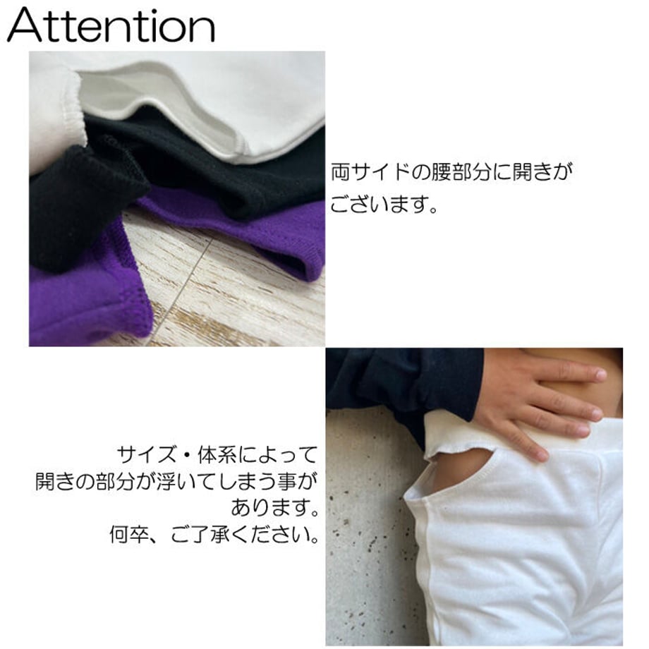 63b77cebce1bd25aadfa9de6