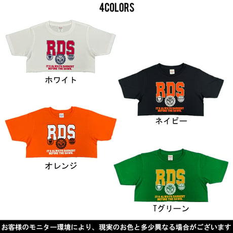 b5254　カットオフRDSptT