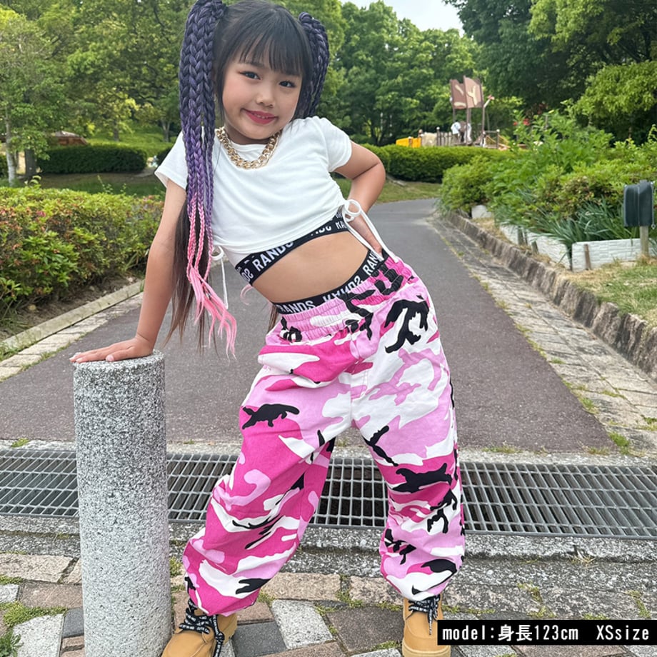 664ff29bf27b520ad12449d4