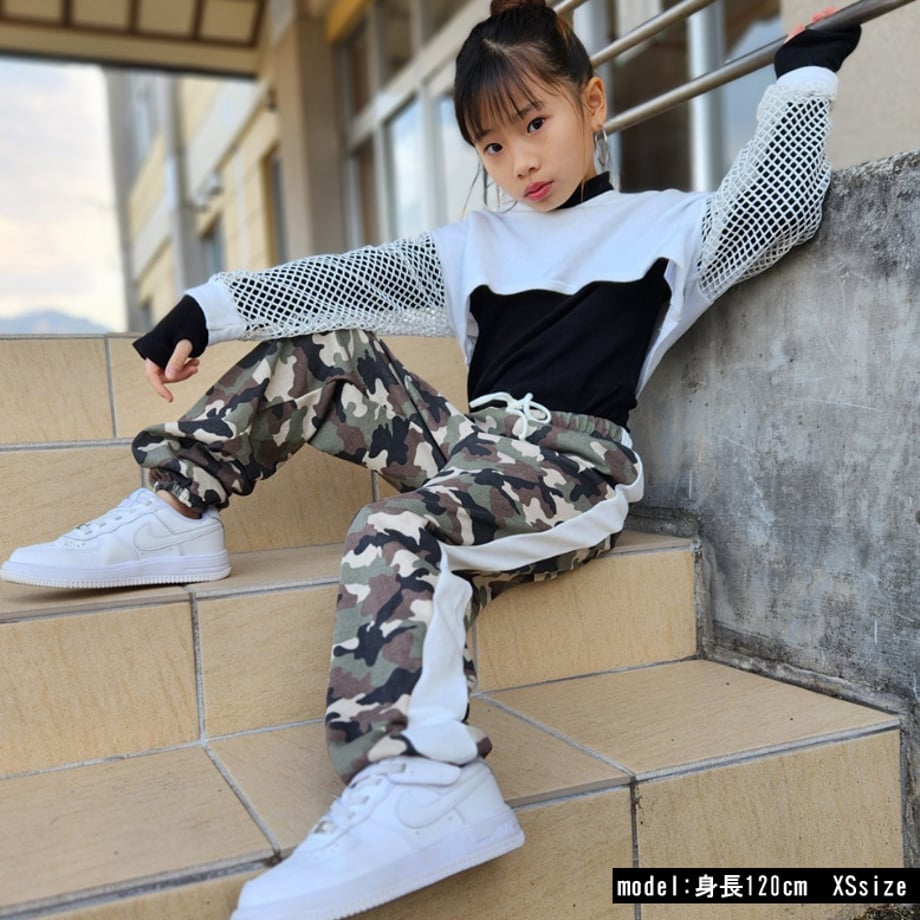 678a055c57ef7202b75fbd69