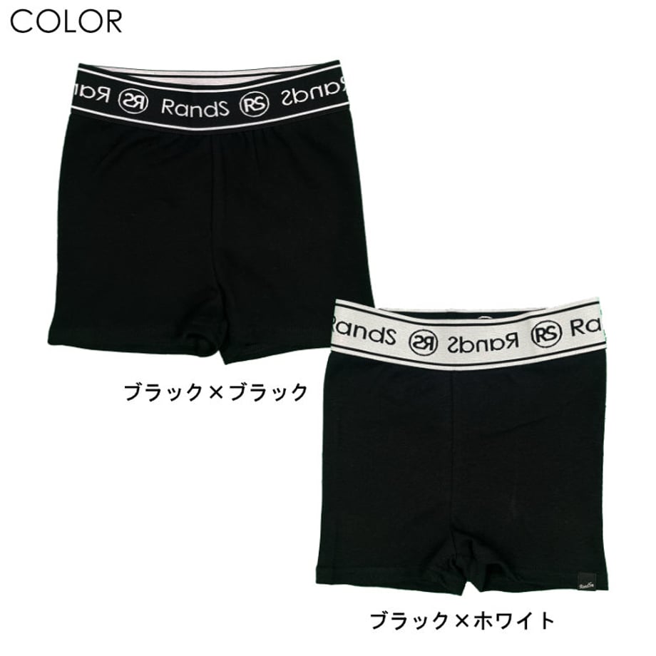 698d91958711460742aad802