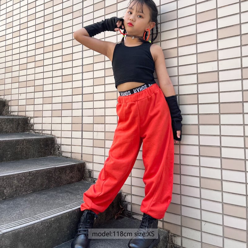 r1006 ロゴゴム付きスウェットパンツ | saleroom