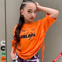 b5229　UNLOCKptストリングBIG-T