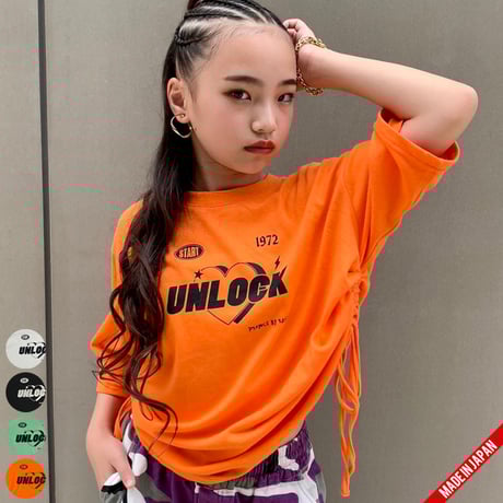 SALE まとめ売り　Мサイズ OUTLET SALE（要確認・返品交換不可） – 2XU Japan