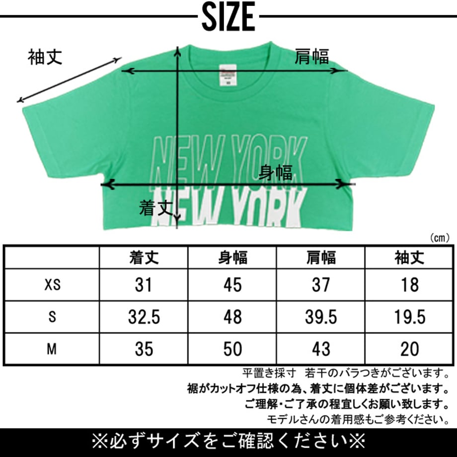 682fcfafdb4bc133db469c24