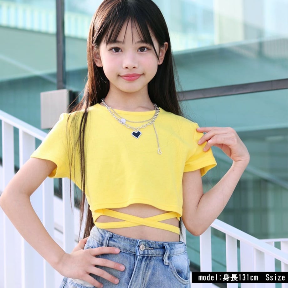 6603c92e6c682101b2f11608