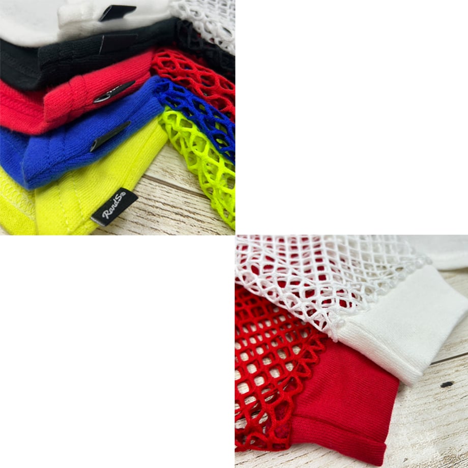 65e70f15508a100b46091aa4