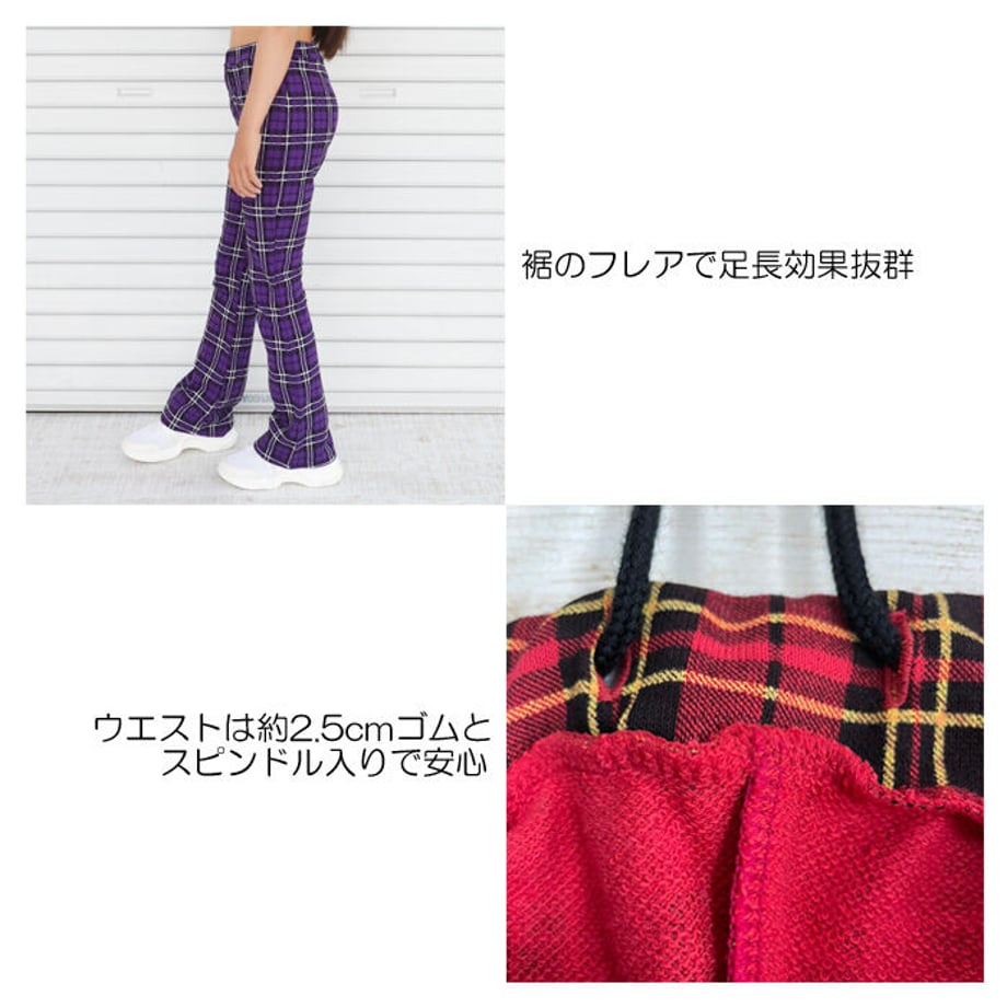 60b463cf7c42ee09456be968