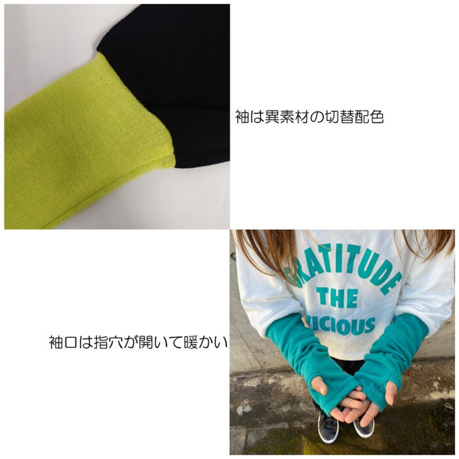 63855ac74ff8c22e609231df