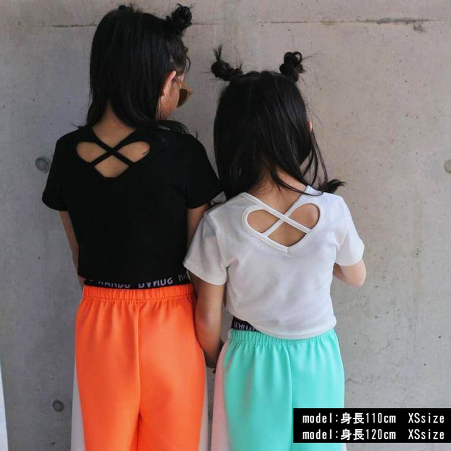 6077d535d5e9c91fb3ac577f