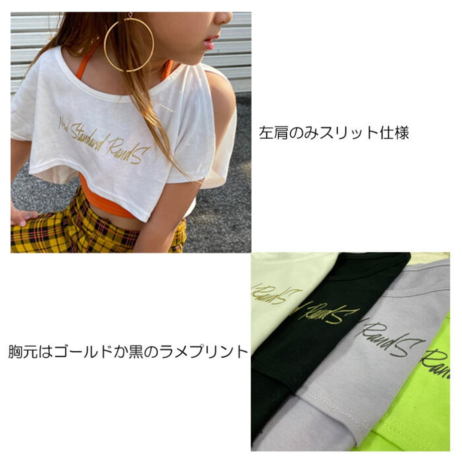 60b6eb2d1945c728e18247d5