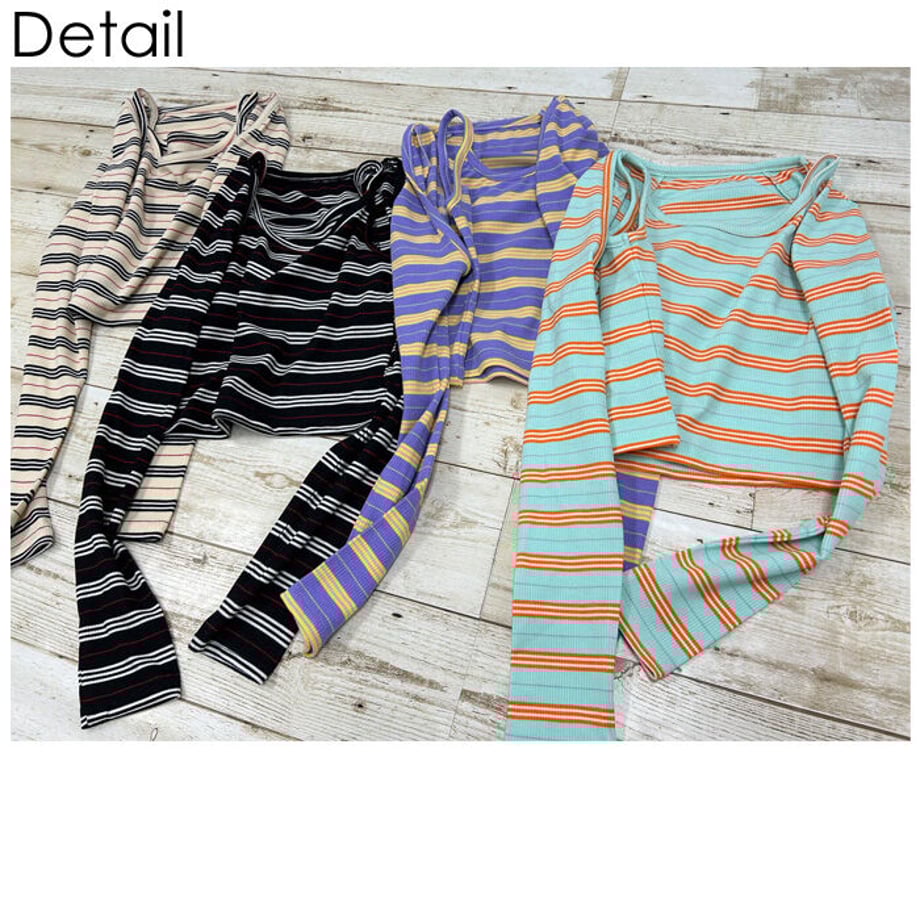 652758bcd356f701a4bc682c