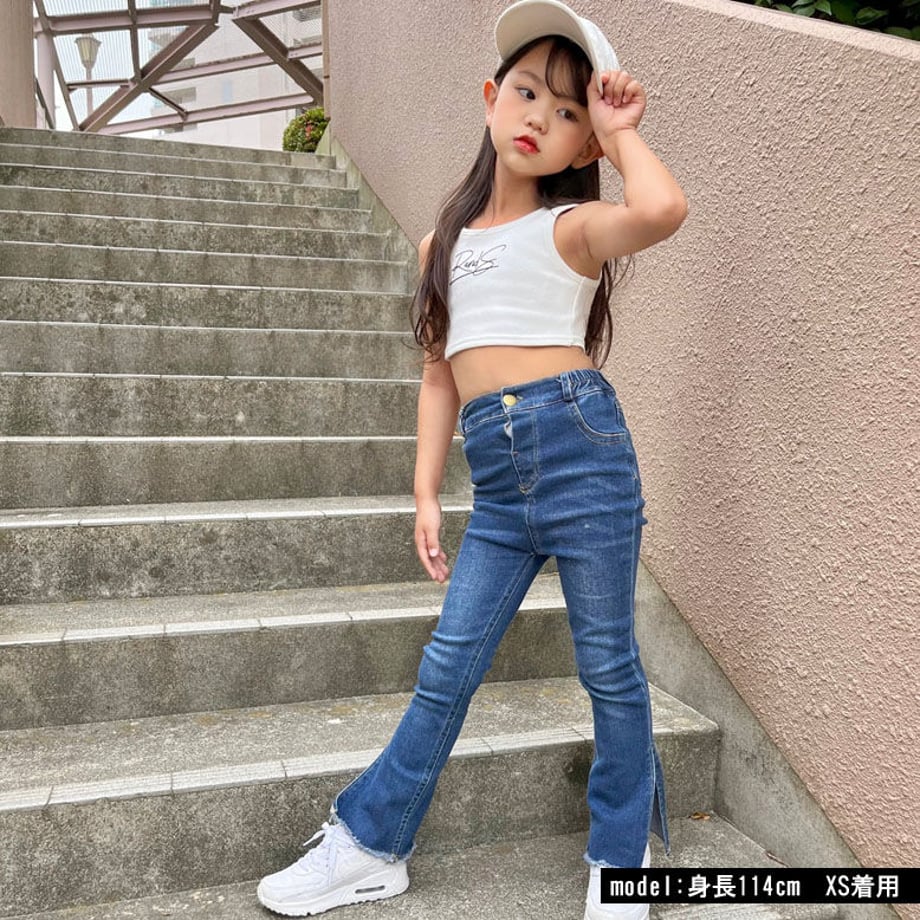 60d54028b5285a37b4ef6ccf