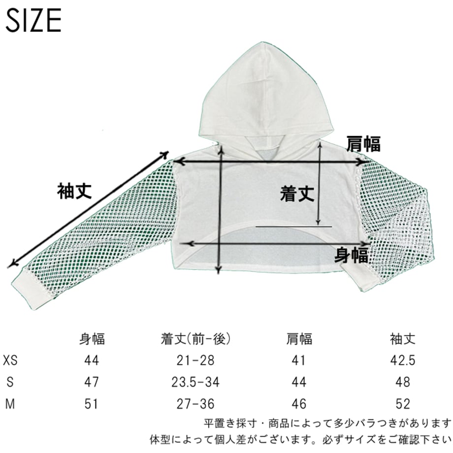65e70f15508a100b46091aa4