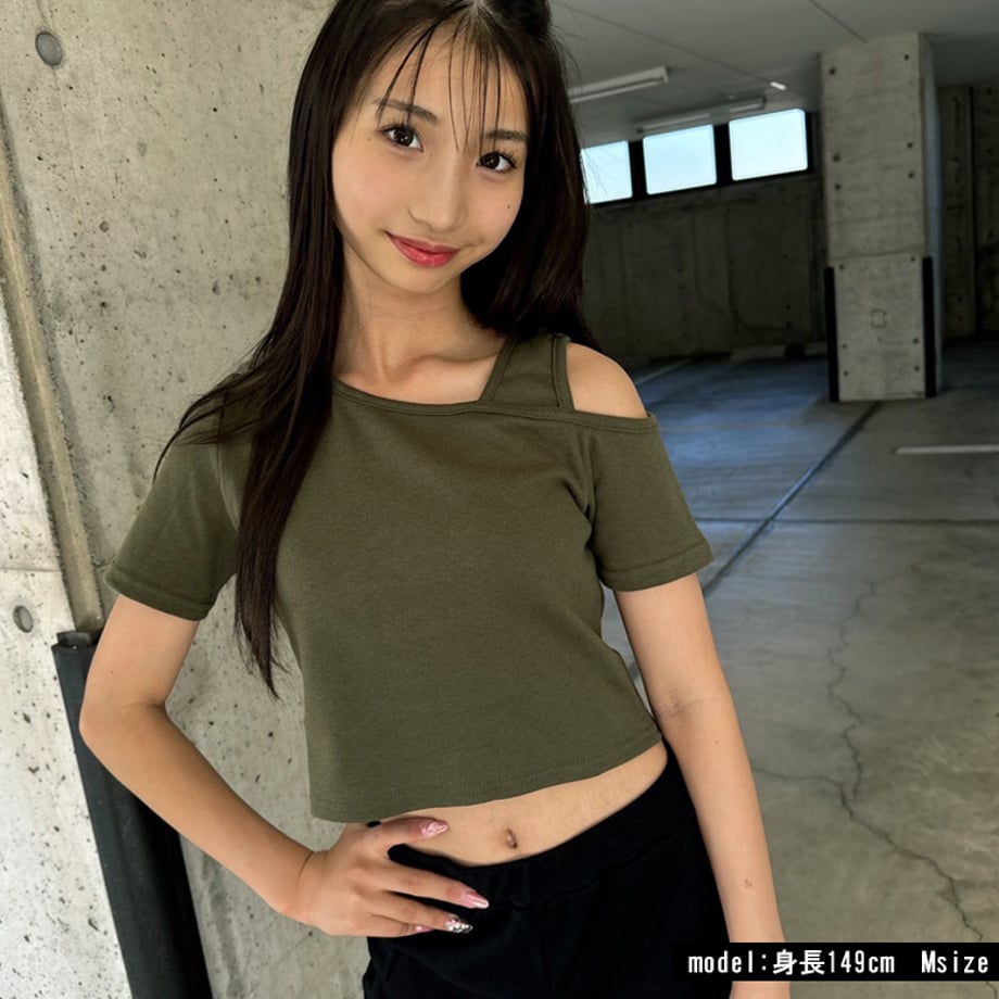 62568cf588dc651a5a75e064