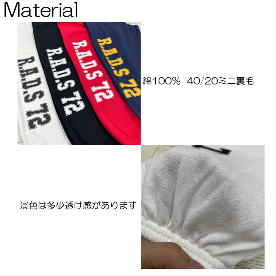66fdf0c16d819c08478bedf4