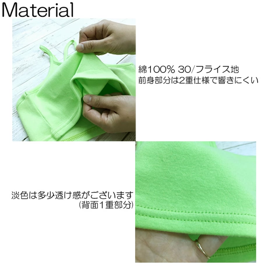 60c9b86b84ec6e110028d07d