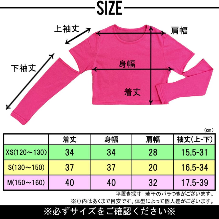 63218c8ff0b10867e27d8f96