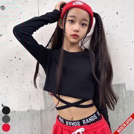 洋服ダンス ダンス衣装専門店ダンスクロス