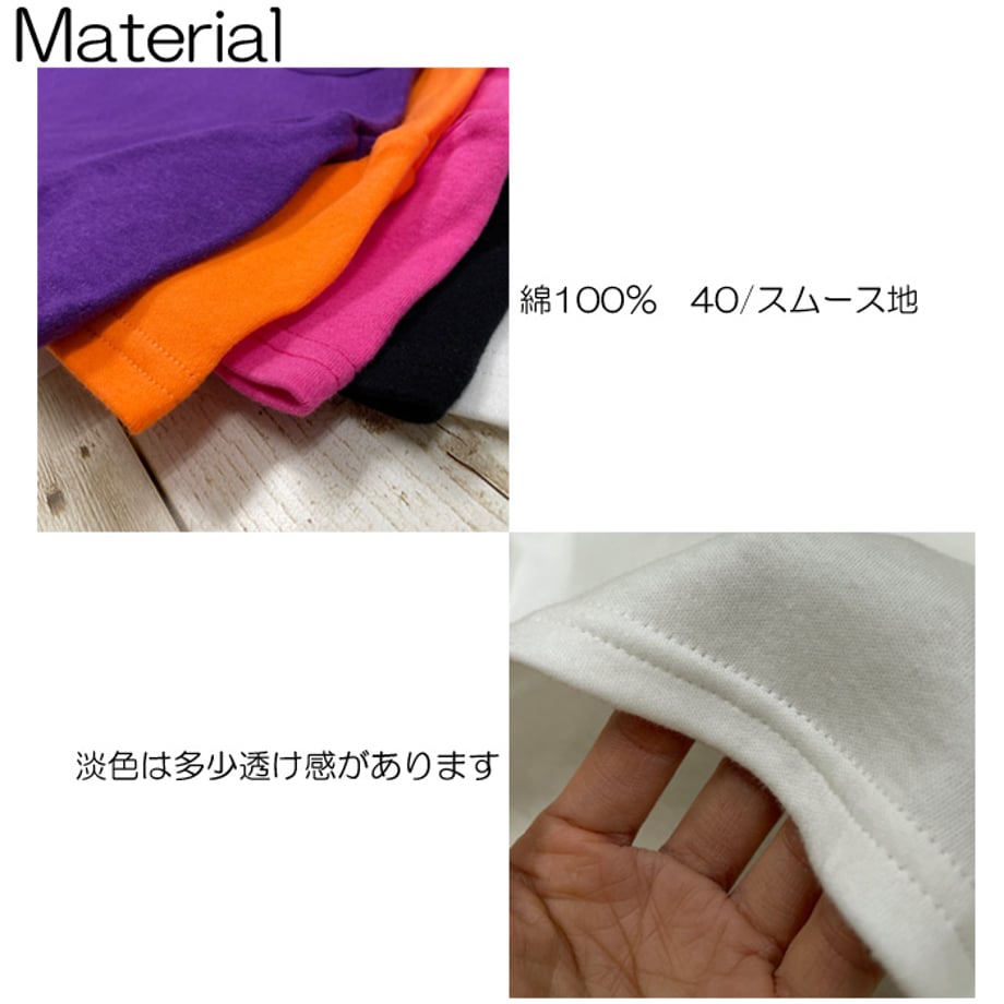 6603c92e6c682101b2f11608