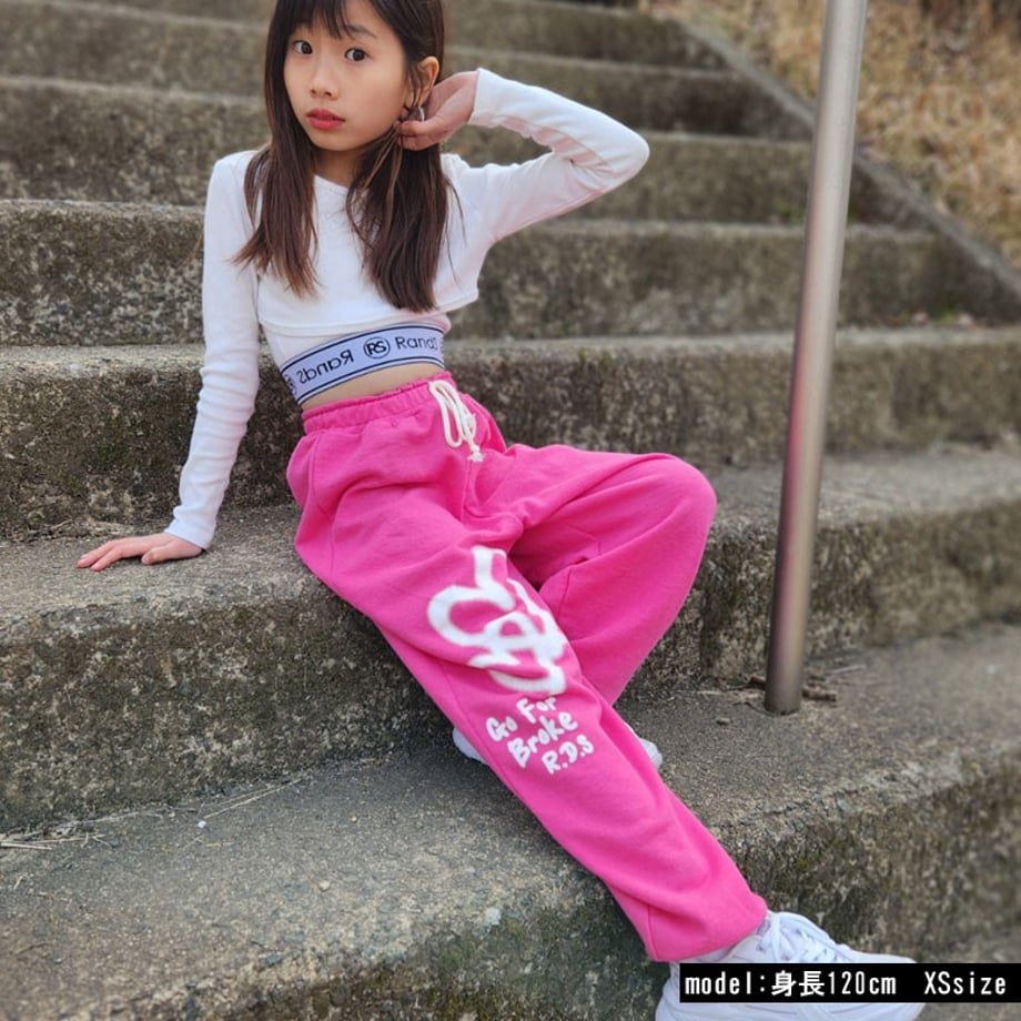 67d8d96fab0a126decc9d074