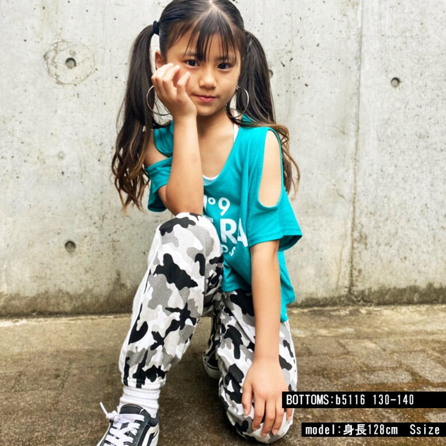 641d5004508a1004938a42cd