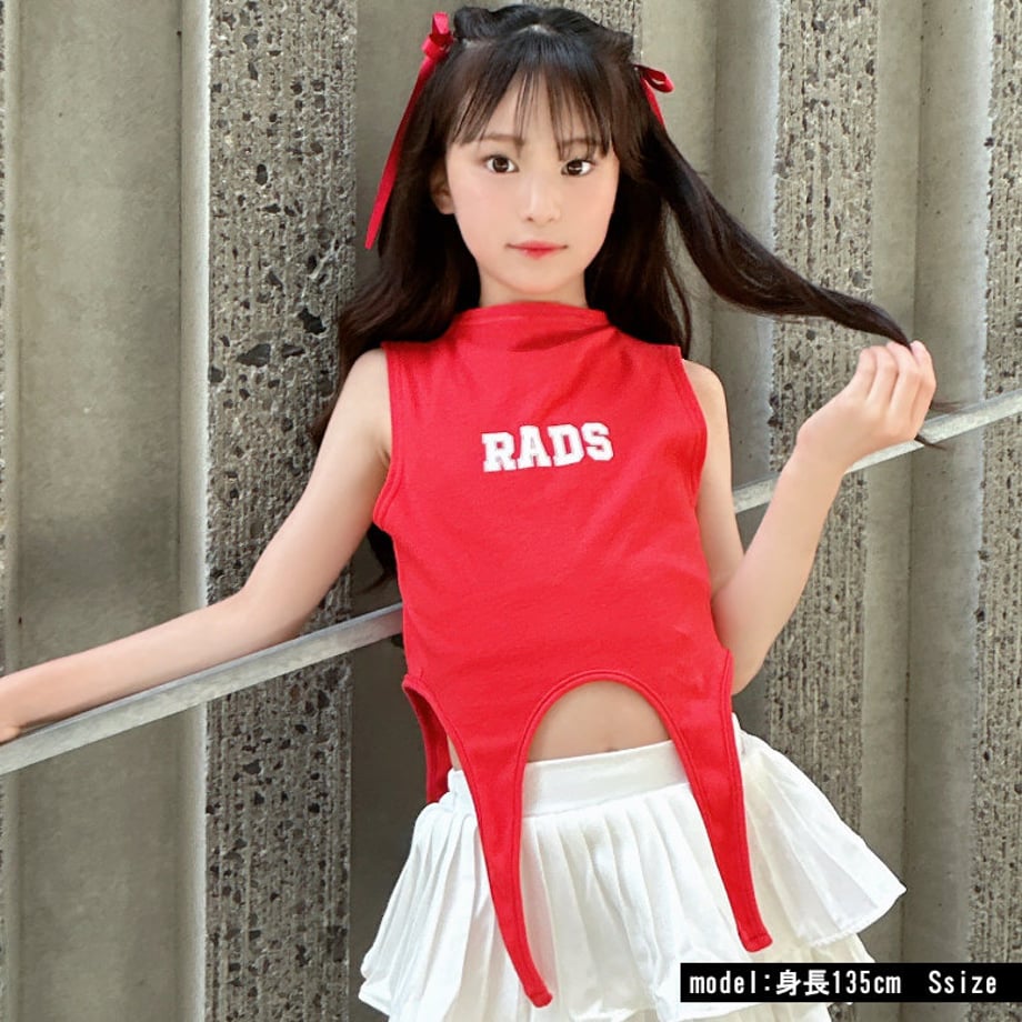 6a0e5779e0a19e130dab5811