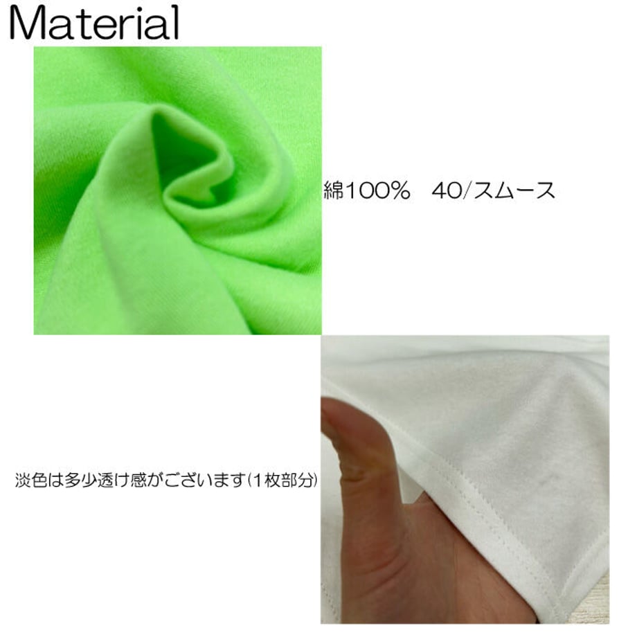 6458becee1c1b900439bfc91