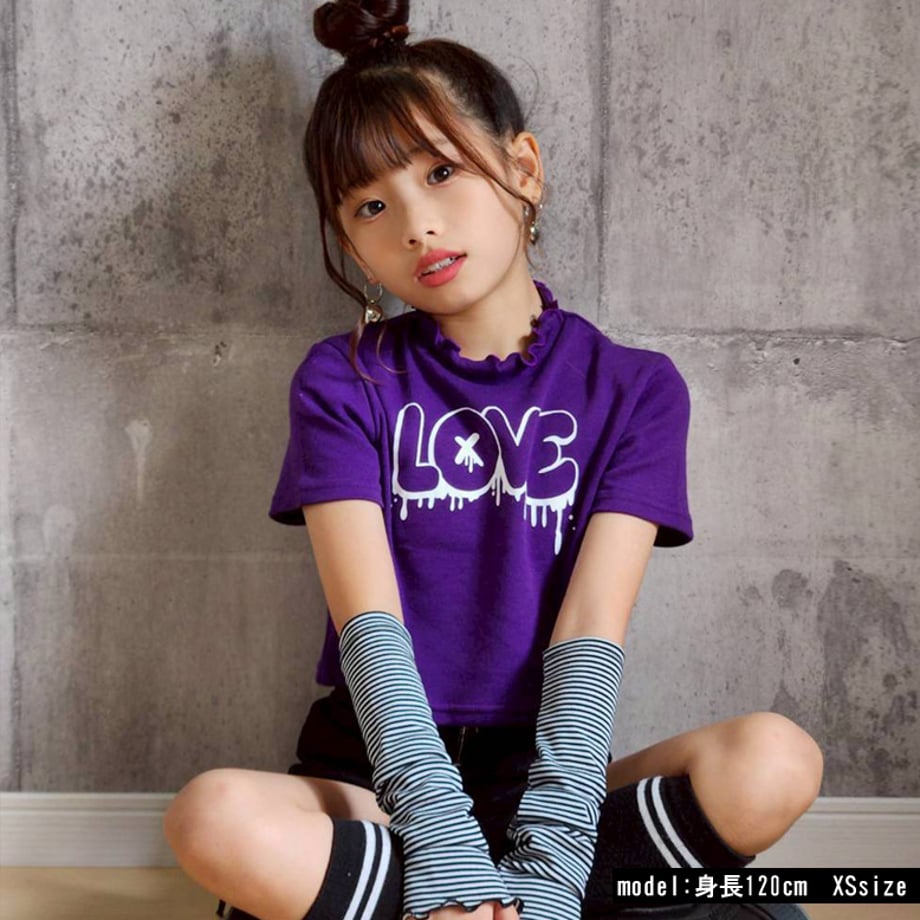 68b28010be11ecb3fe98a190