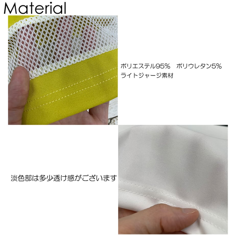 669222002bd35e14aefbf6a8