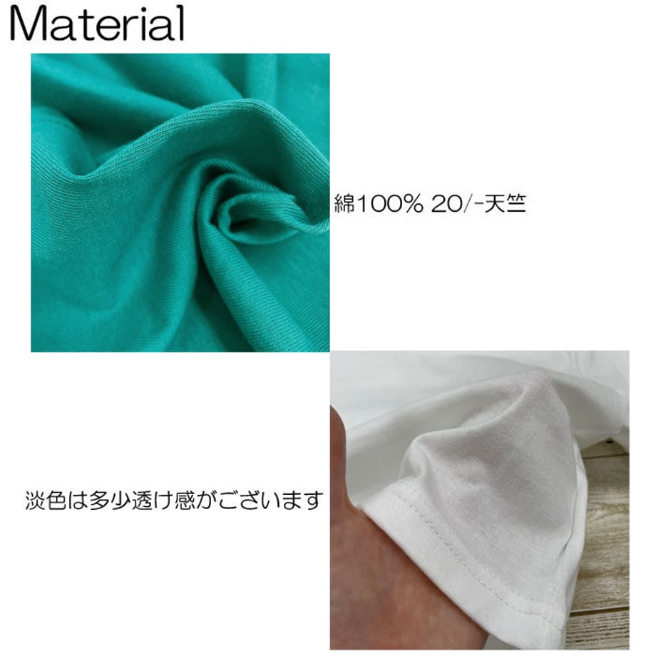 63218c8ff0b10867e27d8f96