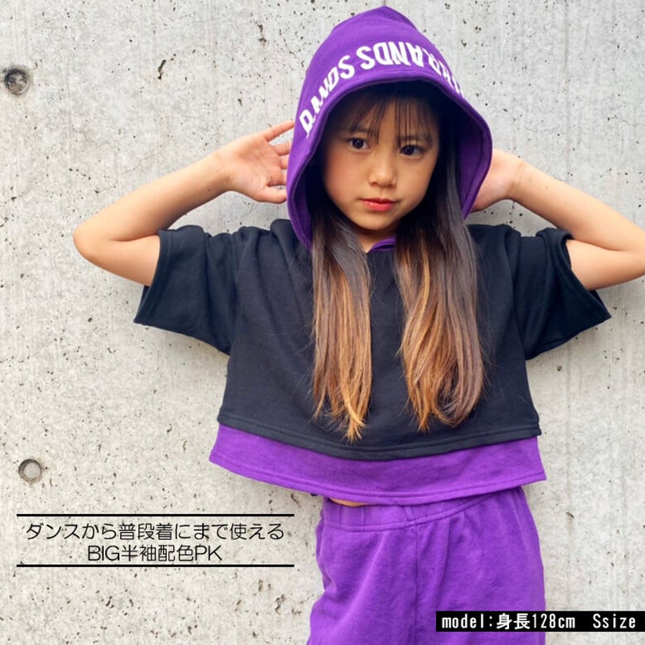 63f569a034e0172a52fe182a