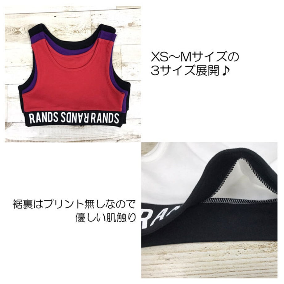 607910f7a87fc54666f5a27d