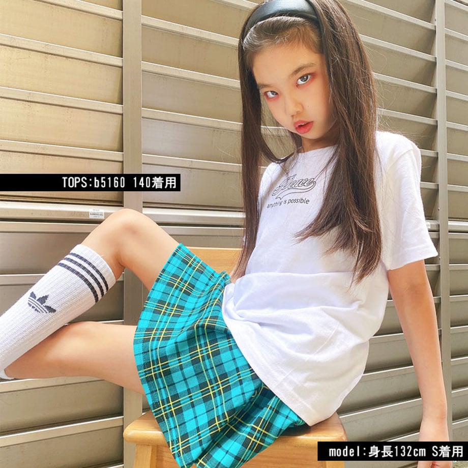 62b158a2d085ee6b18ae9293