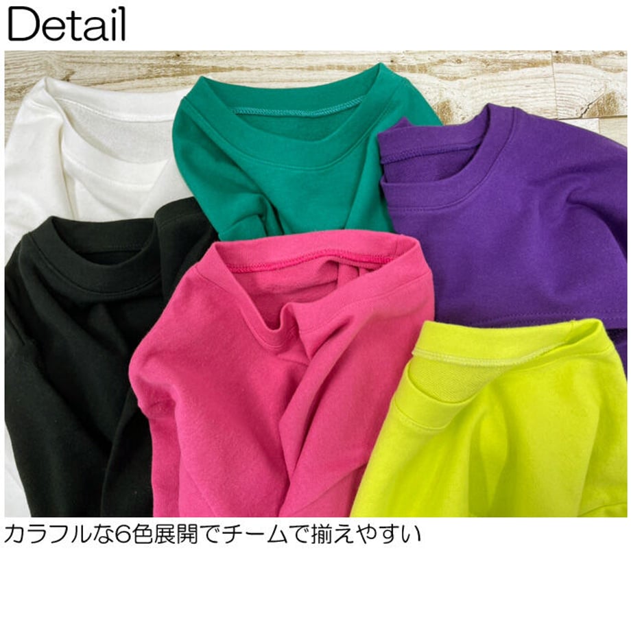 61d790ec47a5342131761aae