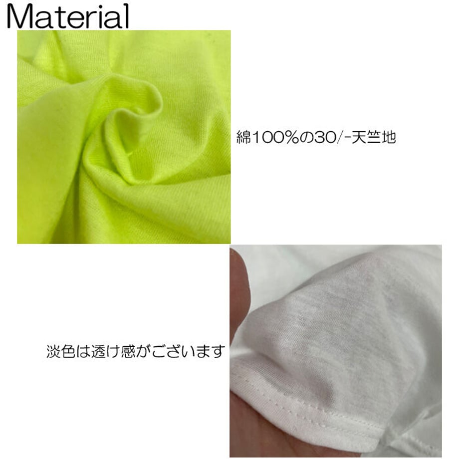 6077d821d263f07d5e09c000