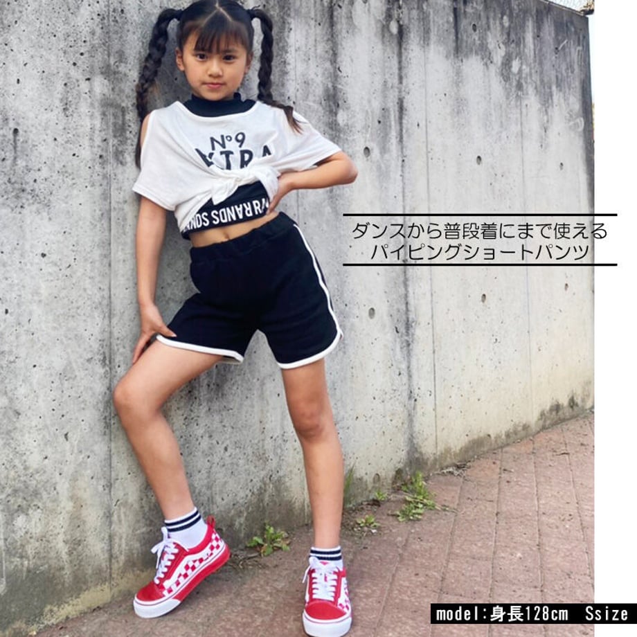 642bb120ff39a1002c395b8e