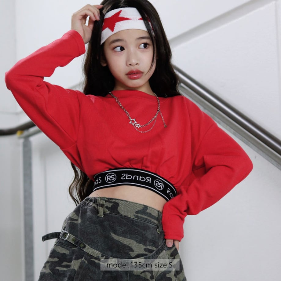 68fb299756efca6d5c27e7ab
