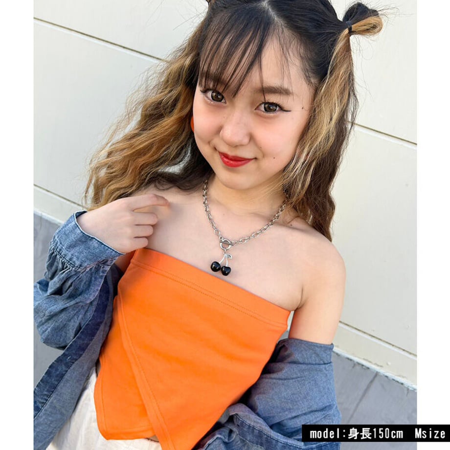 6458becee1c1b900439bfc91