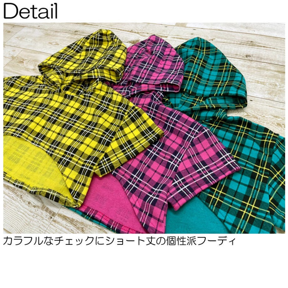 6279f7e48d26fa12cdd429db