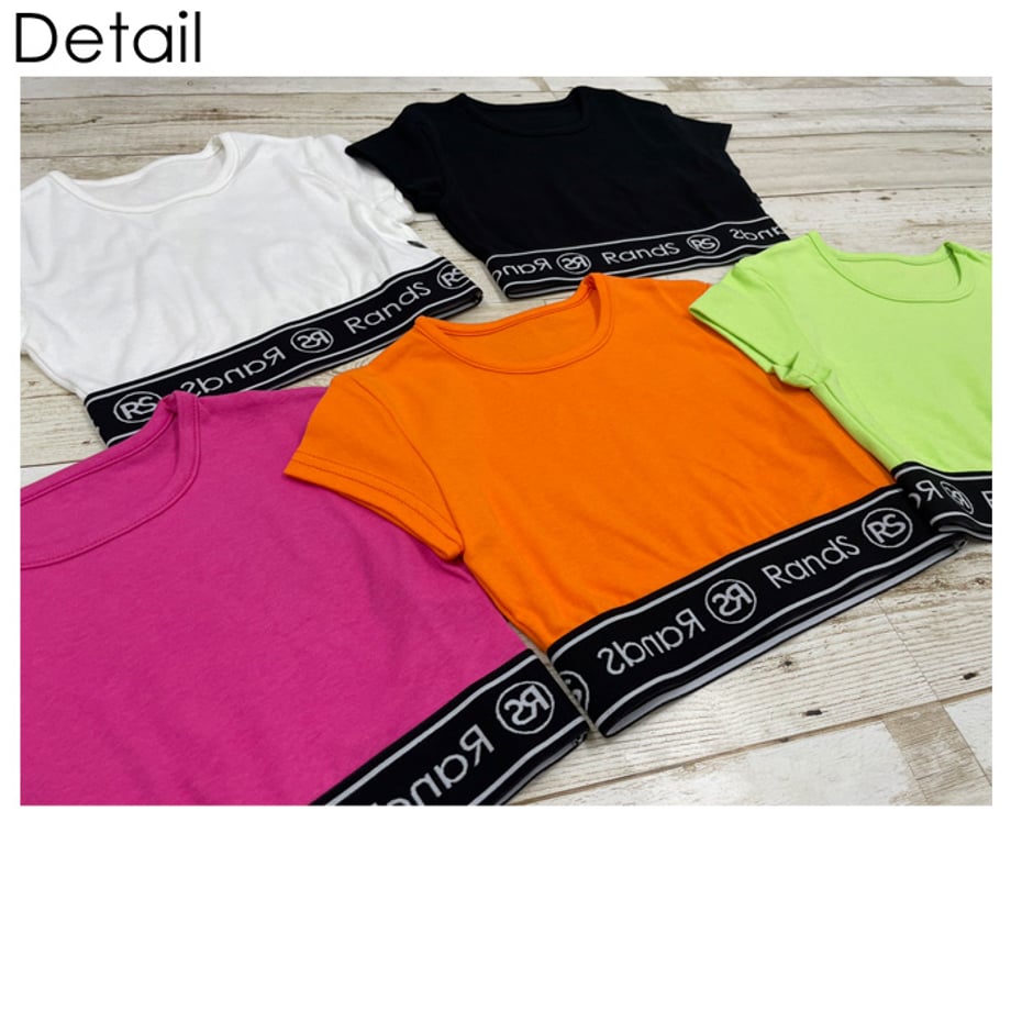 669224fbd70f8c1d2a668cf7