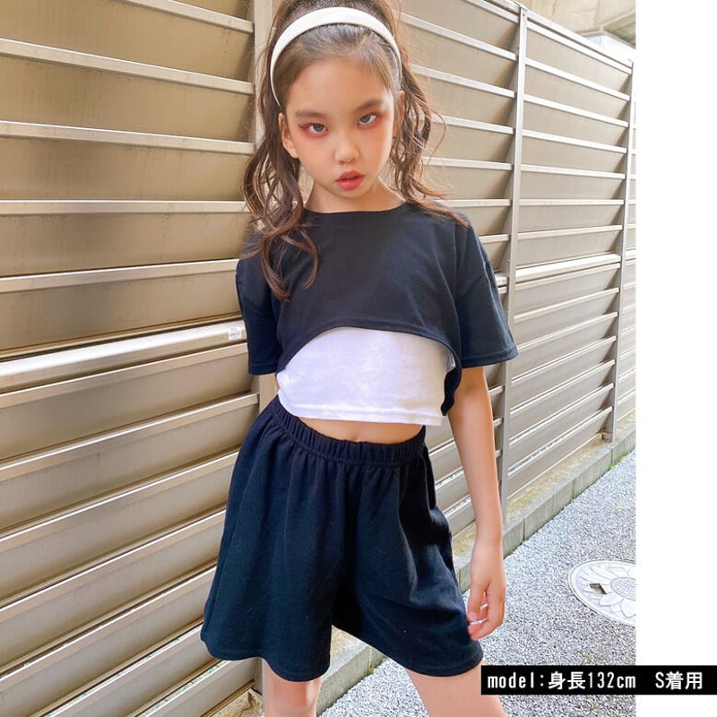 PRADA カラフルショートパンツ 210.jpg