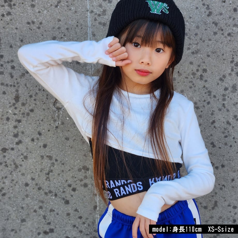 6571834cf76ce7002a72581c