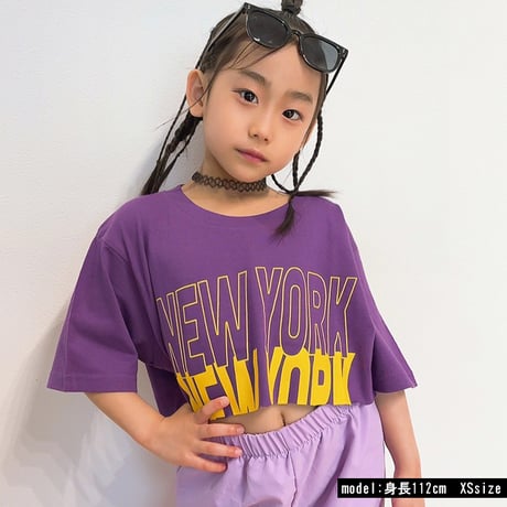 b5256　ロゴカットオフNYptT