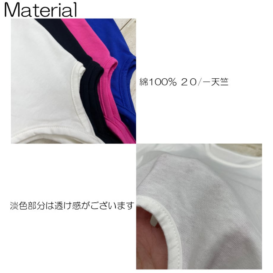 69a8db4c9ecae6f174bf01cf